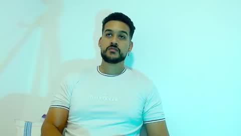 Snapshot of _christopher_dennis_ chatting on 02.09.26 CRIS online show from 02.09.26