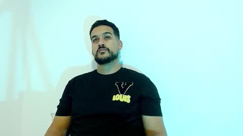 Snapshot of _christopher_dennis_ chatting on 02.10.26 CRIS online show from 02.10.26