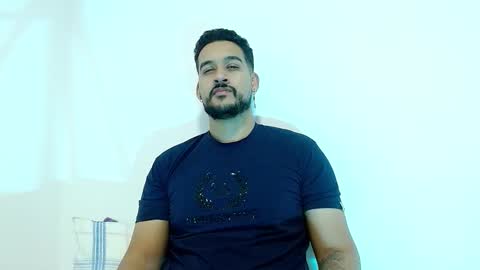 Snapshot of _christopher_dennis_ chatting on 02.11.26 CRIS online show from 02.11.26