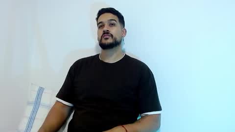 Snapshot of _christopher_dennis_ chatting on 02.11.26 CRIS online show from 02.11.26