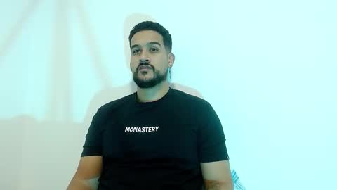 Snapshot of _christopher_dennis_ chatting on 02.14.26 CRIS online show from 02.14.26