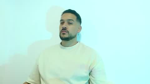 Snapshot of _christopher_dennis_ chatting on 02.18.26 CRIS online show from 02.18.26