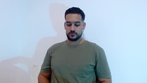 Snapshot of _christopher_dennis_ chatting on 02.19.26 CRIS online show from 02.19.26