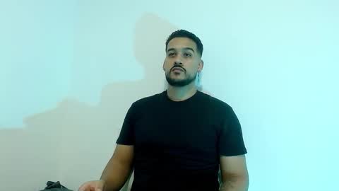 Snapshot of _christopher_dennis_ chatting on 02.19.26 CRIS online show from 02.19.26