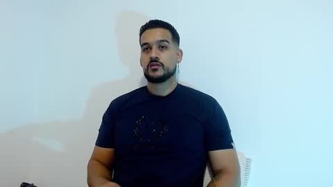 Snapshot of _christopher_dennis_ chatting on 02.21.26 CRIS online show from 02.21.26