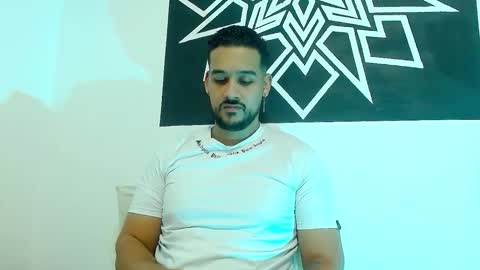 Snapshot of _christopher_dennis_ chatting on 02.22.26 CRIS online show from 02.22.26