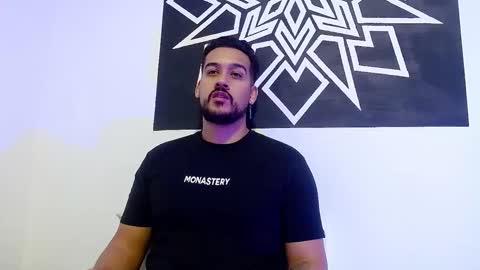 Snapshot of _christopher_dennis_ chatting on 02.27.26 CRIS online show from 02.27.26