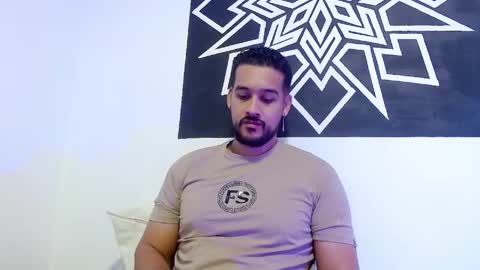 Snapshot of _christopher_dennis_ chatting on 02.28.26 CRIS online show from 02.28.26