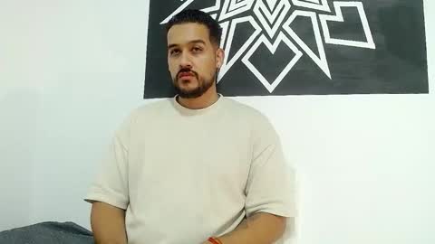 Snapshot of _christopher_dennis_ chatting on 03.02.26 CRIS online show from 03.02.26