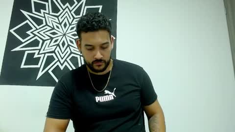 CRIS online show from 04.01.26