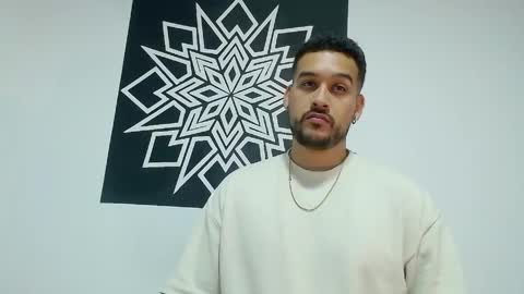 CRIS online show from 04.15.26