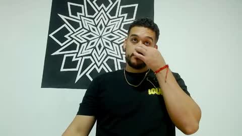 CRIS online show from 04.17.26