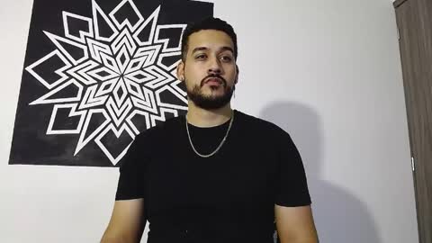 CRIS online show from 05.26.26