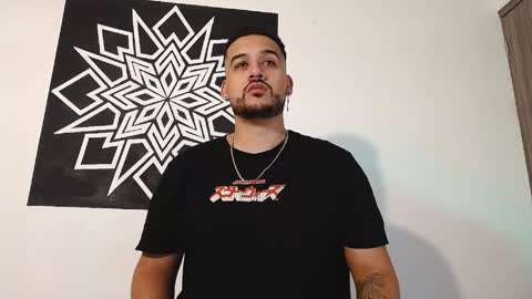 CRIS online show from 06.03.26