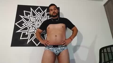 CRIS online show from 06.29.26