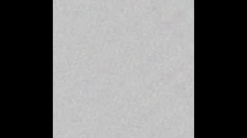 Snapshot of _cindy_rella_ chatting on 02.27.25 _cindy_rella_ online show from 02.27.25