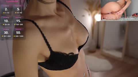 _cindy_rella_ online show from 02.25.26