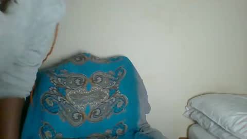 clara online show from 01.18.25