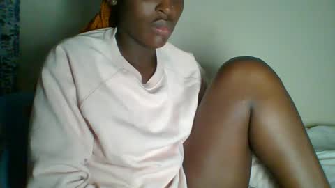 clara online show from 01.19.25