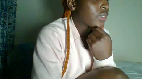 clara online show from 01.19.25