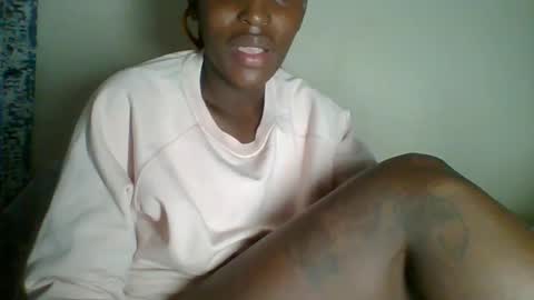 clara online show from 01.20.25