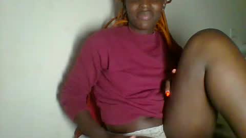 clara online show from 01.23.25