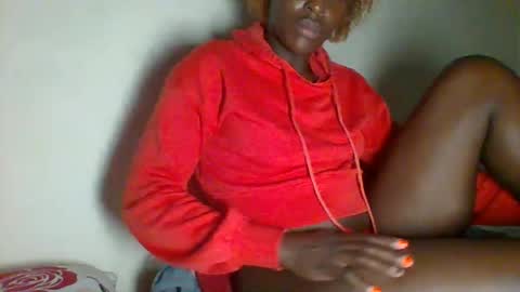 clara online show from 01.25.25