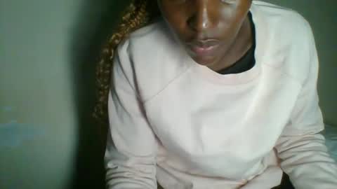 clara online show from 01.28.25