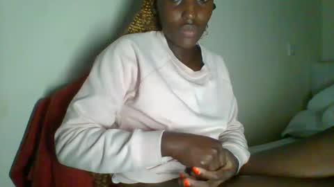 clara online show from 01.30.25