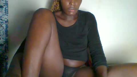 clara online show from 02.02.25