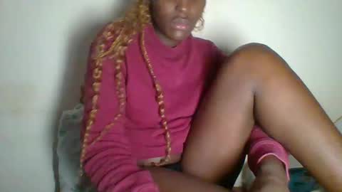 clara online show from 02.05.25