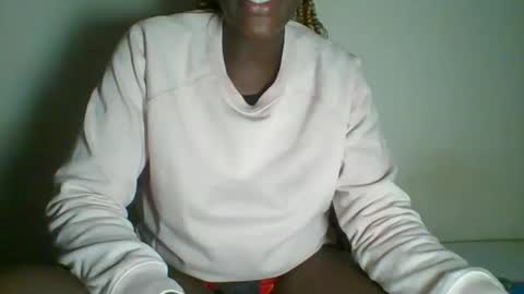 clara online show from 02.07.25