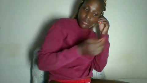 clara online show from 02.11.25