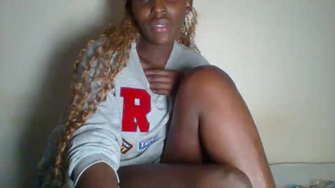 clara online show from 02.14.25