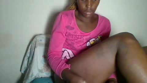 clara online show from 02.14.25