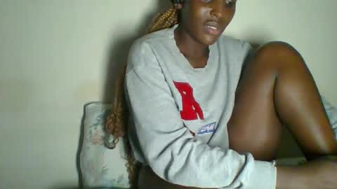 clara online show from 02.24.25