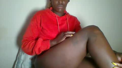 clara online show from 02.26.25