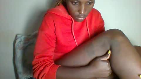 clara online show from 02.26.25