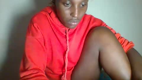 clara online show from 02.27.25