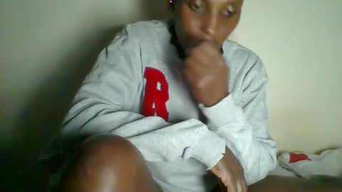 clara online show from 03.01.25