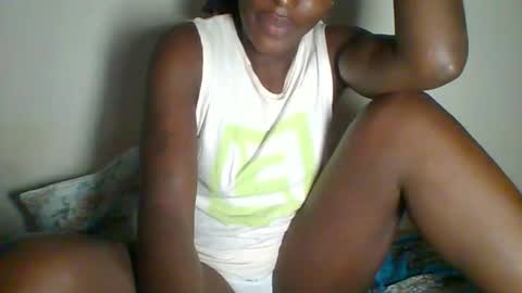 clara online show from 03.08.25