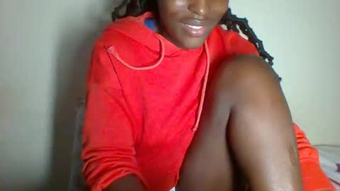 clara online show from 03.08.25