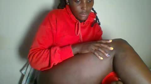 clara online show from 03.11.25