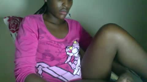 clara online show from 11.13.25