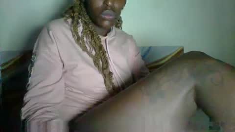 clara online show from 12.14.25