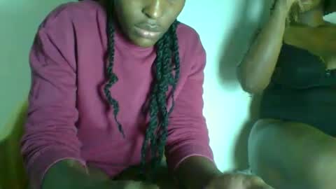 clara online show from 01.09.26