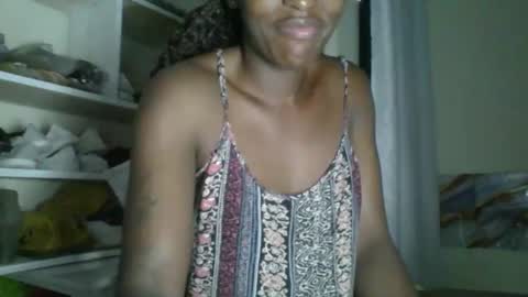 clara online show from 02.14.26