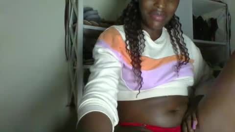 clara online show from 03.03.26