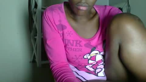 clara online show from 03.05.26