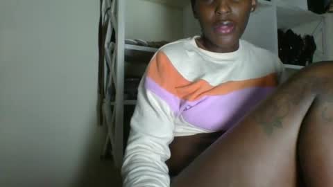 clara online show from 03.11.26